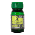 Essentium Phygen Zerova Garcinia & Green Tea 60's Capsule For Weight Loss(1) 